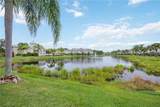 7525 Plantation Circle - Photo 31