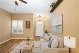 7525 Plantation Circle - Photo 4