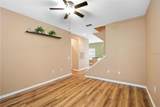 7525 Plantation Circle - Photo 6