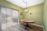 7525 Plantation Circle - Photo 7