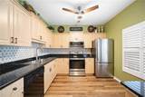 7525 Plantation Circle - Photo 9