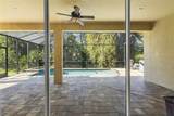 8134 Santa Rosa Court - Photo 22