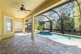 8134 Santa Rosa Court - Photo 23