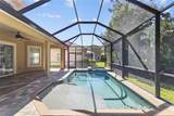 8134 Santa Rosa Court - Photo 24