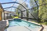 8134 Santa Rosa Court - Photo 25