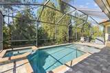 8134 Santa Rosa Court - Photo 26