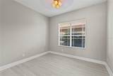 8134 Santa Rosa Court - Photo 28