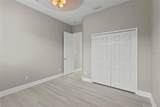 8134 Santa Rosa Court - Photo 29