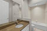 8134 Santa Rosa Court - Photo 30