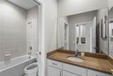 8134 Santa Rosa Court - Photo 35