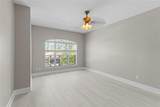 8134 Santa Rosa Court - Photo 36