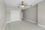 8134 Santa Rosa Court - Photo 37