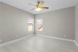 8134 Santa Rosa Court - Photo 39