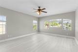 8134 Santa Rosa Court - Photo 40