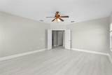 8134 Santa Rosa Court - Photo 41