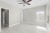 8134 Santa Rosa Court - Photo 42
