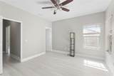 8134 Santa Rosa Court - Photo 43