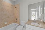 8134 Santa Rosa Court - Photo 44