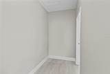 8134 Santa Rosa Court - Photo 45