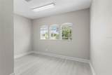 8134 Santa Rosa Court - Photo 46