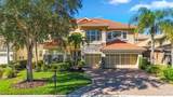 8134 Santa Rosa Court - Photo 47