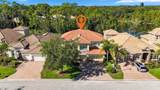 8134 Santa Rosa Court - Photo 49