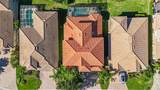 8134 Santa Rosa Court - Photo 50