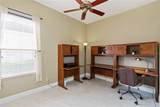 343 Londonderry Drive - Photo 22