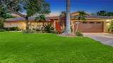 524 Ketch Lane - Photo 1