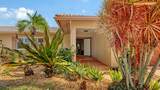 524 Ketch Lane - Photo 12