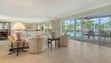 524 Ketch Lane - Photo 14