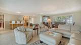 524 Ketch Lane - Photo 17