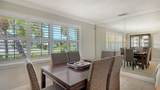 524 Ketch Lane - Photo 18