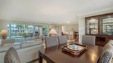 524 Ketch Lane - Photo 19
