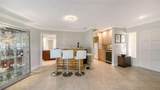 524 Ketch Lane - Photo 20