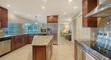 524 Ketch Lane - Photo 22