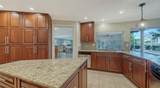 524 Ketch Lane - Photo 23