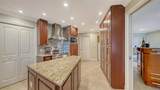 524 Ketch Lane - Photo 24