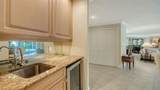 524 Ketch Lane - Photo 25
