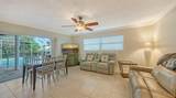 524 Ketch Lane - Photo 26