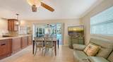 524 Ketch Lane - Photo 27