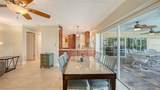 524 Ketch Lane - Photo 28