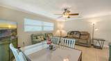 524 Ketch Lane - Photo 29