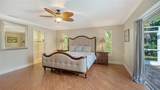 524 Ketch Lane - Photo 30
