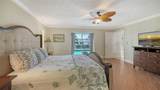 524 Ketch Lane - Photo 31