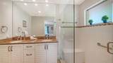524 Ketch Lane - Photo 32