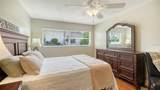 524 Ketch Lane - Photo 33