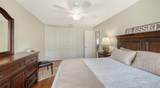 524 Ketch Lane - Photo 34