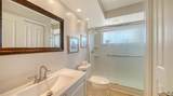 524 Ketch Lane - Photo 35