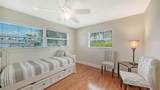524 Ketch Lane - Photo 36